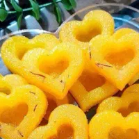 قند و نبات. تنقلات. پذیرایی شیک|خوردنی و آشامیدنی|مشهد, کوی المهدی|دیوار