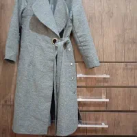 پالتو|لباس|خرم‌آباد, |دیوار