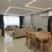 فروش اپارتمان دوخواب شیک جماران|فروش آپارتمان|شیراز, سجادیه|دیوار