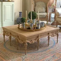 طراحی تولید انواع سرویس خواب،کنسول،میز،مبل،صندلی