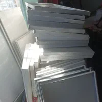 قفسه مغازه قفسه جدید|فروشگاه و مغازه|بافت, |دیوار