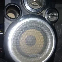 دوعدد باندسامسونگ