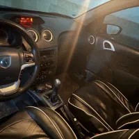 ماشین|خودرو کلاسیک|بروجرد, |دیوار