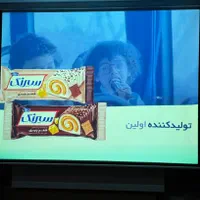 ویدیو پروژکتور سینمای/خانگی اتصال به گوشی کنسول|تلویزیون و پروژکتور|اصفهان, چرخاب|دیوار
