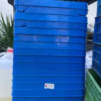 سبدچرخ دار فن و هواکش صنعتی|پنکه و تصفیه‌کنندهٔ هوا|فریدون‌کنار, |دیوار