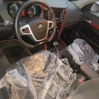 دنا اتومات ابشنال|خودرو سواری و وانت|تهران, شکوفه (عبدل آباد)|دیوار