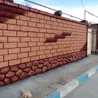 سیمان بری الاچیق ابنما،حمل کبابپز، نیسان کمپرسی|خدمات پیشه و مهارت|بروجن, |دیوار