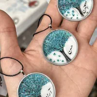 وسایل تزیینی|ساعت دیواری و تزئینی|سیرجان, |دیوار