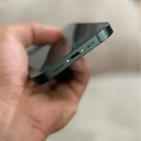 اپل iPhone 13 با حافظهٔ ۱۲۸ گیگ|موبایل|الیگودرز, |دیوار