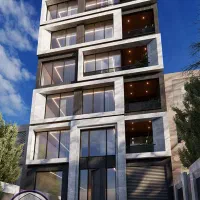 2-خواب-ویو-باغ-کوچه-بن-بست-و-ارام