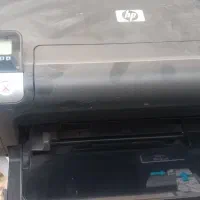 جوهر افشان|پرینتر، اسکنر، کپی، فکس|خمینی‌شهر, |دیوار