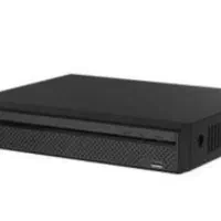 دیوی ار ۴ کانال