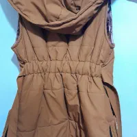 لباس و کفش|کیف، کفش، کمربند|شاهین‌شهر, چمران|دیوار