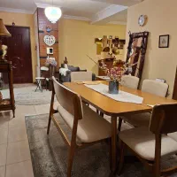 کلار آباد خوشامیان ۸۷ متر آپارتمان بهترین محله فول|فروش آپارتمان|کلارآباد, |دیوار