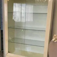 بوفه|بوفه، ویترین، کنسول|تهران, نظام‌آباد|دیوار