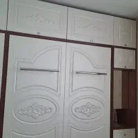 آپارتمان ۸۱ متری شیک در مکانی استثنایی|فروش آپارتمان|تهران, منیریه|دیوار