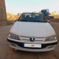 توفایو سیمی مدل ۴۰۰