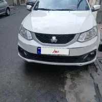 سایناs مدل1402