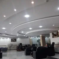 فروش یک واحد تجاری دربر والفجر