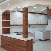 اجاره منزل|اجارهٔ آپارتمان|اصفهان, گرکان|دیوار