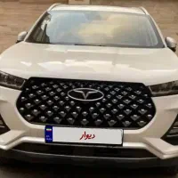 تیگو ۷ پرو پرومیوم