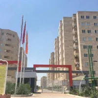 واحد-102-متری-شهرک-دانشگاه-بهترین-موقعیت