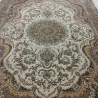 فرش 9متری