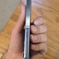 گوشی a55|موبایل|تهران, نجات اللهی|دیوار