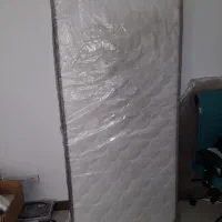 تشک طبی نوجوان رویال  رایگان|تخت و صندلی بچه|اندیشه, اندیشه فاز ۴|دیوار