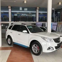 هایما s7 پرو مدل۴۰۴|خودرو سواری و وانت|اسلام‌‌آباد غرب, |دیوار