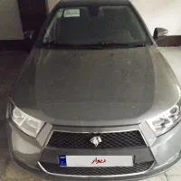 دنا پلاس ابشنال|خودرو سواری و وانت|کرج, گلشهر|دیوار