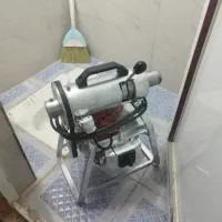 لوله بازکنی فوری درقزوین واقبالیه تاکستان