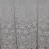 سفید شاین شب نما|لباس|سبزوار, توحیدشهر|دیوار