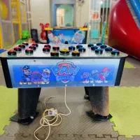 فروش هند اسپید