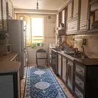 اجاره خانه فوری
