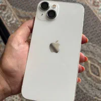 ایفون۱۳