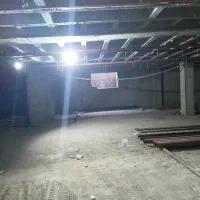 نیروی کارخانم