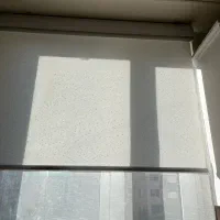 پرده دابل شید نو|پرده، رانر، رومیزی|اراک, |دیوار