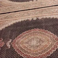 فرش دستبافت اعلا