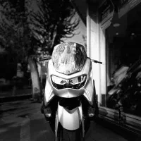 یاماها NMAX155 اقساط ویژه