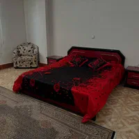 سویت سوئیت|اجارهٔ کوتاه‌مدت آپارتمان و سوئیت|مهاباد (آذربایجان غربی), |دیوار