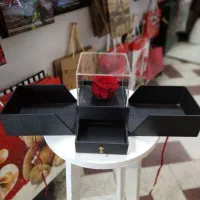 رز جاودان گلفروشی|گل مصنوعی|مشهد, سمزقند|دیوار