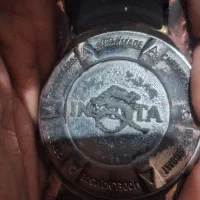 ساعت سامورایی سوئیسی اصل ب ضمانت|ساعت|تهران, صاحب الزمان|دیوار