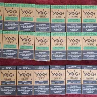 ویپ یک بار مصرف ۸۰۰۰ هزار فقط  ۲۸۰