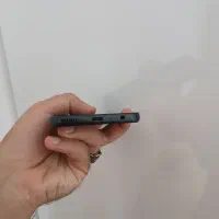 A24|موبایل|کرمانشاه, |دیوار