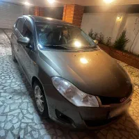 ام وی ام ۳۱۵مدل ۹۳فنی سالم|خودرو سواری و وانت|رشت, لاکان|دیوار