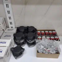 پخش لوازم تصفیه آب|آبسردکن و تصفیه آب|همدان, |دیوار