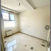 اجاره آپارتمان ۶۷ متری ۲ خوابه در تهرانسر شرقی