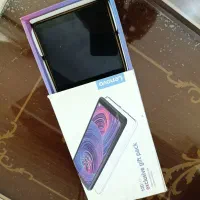 تبلت lenovo تمیز و سیمکارت خور|تبلت|تهران, ترمینال غرب|دیوار