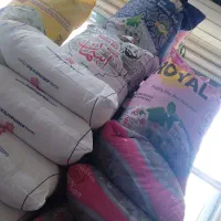 برنج شبنم|خوردنی و آشامیدنی|بیرجند, |دیوار